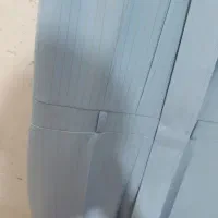 اورال|لباس|شاهین‌شهر, ۹ دی|دیوار