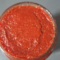 رب گوجه خانگی