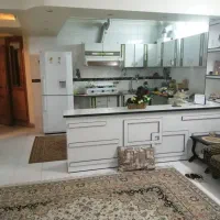 فروش آپارتمان نقلی با تخفیف ویژه خیابان بزرگمهر|فروش آپارتمان|اصفهان, گلزار|دیوار