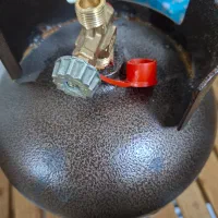 پیک نیک نو واستفاده نشده بسیارتمیز