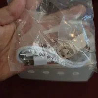 شیردوش برقی پرتابل my-375|اسباب و اثاث بچه|اصفهان, شهرک کاوه|دیوار