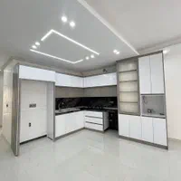 فروش آپارتمان ۱۰۰ متری نوساز(خیابان جعفری)|فروش آپارتمان|صومعه‌سرا, |دیوار