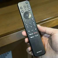 تلویزیون سونی 85x90l|تلویزیون و پروژکتور|شیراز, حومه شیراز|دیوار