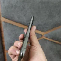 گوشی اپل آیفون iphone 11 Pro|موبایل|اردبیل, |دیوار