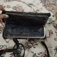 کیف|کیف، کفش، کمربند|مشهد, تلگرد|دیوار