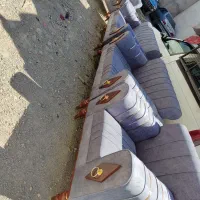 سرای مبلمان|مبلمان خانگی و میز عسلی|سیاهکل, |دیوار