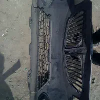 سپربرلیانس ۳۲۰ استوک اصلی سالم
