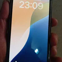 ایفون 14 معمولی