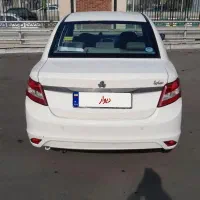 ساینا  ex1401|خودرو سواری و وانت|ری, ملک‌آباد|دیوار