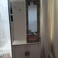 جاکفشی وجالباسی