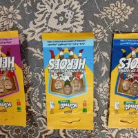 کیمدی دست دوم.البوم کیمدی|اسباب‌‌بازی|یزد, |دیوار