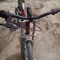 دوچرخه ۲۰