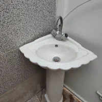 روشویی سایز کوچک