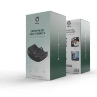 زیر نشیمنی طبی|پزشکی|تهران, آذربایجان|دیوار