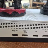 فروش ویژه. xbox one s|کنسول، بازی ویدئویی و آنلاین|اصفهان, درب کوشک|دیوار