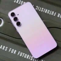 A56 با ۳۰./. پیش پرداخت اقساط ۱۰ ماهه|موبایل|قم, پردیسان|دیوار