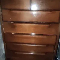 کمد|جاکفشی، کمد، دراور|قم, شهر قائم|دیوار