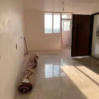 رهن منزل 2خواب صفر کلیدنخورده کوشک میدان|اجارهٔ آپارتمان|شیراز, کوشک میدان|دیوار