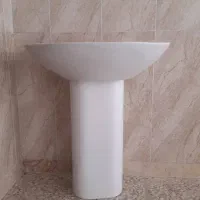 روشویی|لوازم سرویس بهداشتی|کرج, بنیاد|دیوار