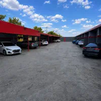 کارواش ، صفرشویی بخار موتورشویی زیرشویی دوراکلین