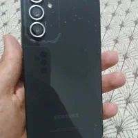 گوشی سامسونگ A 54