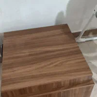 میز جلو مبلی نو