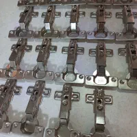 لولای گازور معمولی