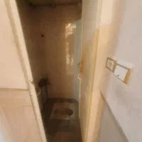 همکف ۹۰ متر / مجزا / شهرک فیروزه / بلوار پاستور|اجارهٔ خانه و ویلا|نیشابور, پاستور|دیوار