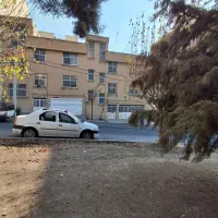 200-متر-کلنگی-جنوبی-ویو-ابدی