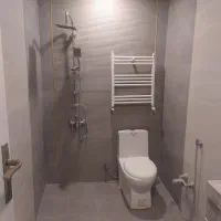 شهرک آتیه|فروش آپارتمان|مشکیندشت, |دیوار