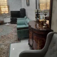 آپارتمان-100-متری-ط-اول-پارکینگ-انباری-آسانسور