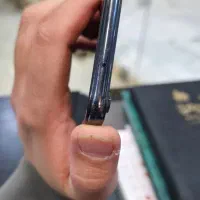 فروش گوشی شیامی NOTE 8 T