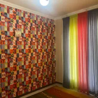 اجاره دو خواب مبله سرو|اجارهٔ آپارتمان|کیش, |دیوار