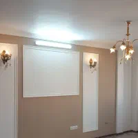 تاپ-لوکیشن-فرهنگ-80-متری-یک-خواب