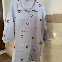 لباس تابستانی و زمستانی