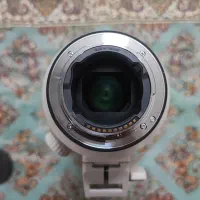 70 200 G sony|دوربین عکاسی و فیلمبرداری|تهران, اباذر|دیوار
