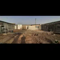 اجاره-چهاردیواری-بر-خیابان