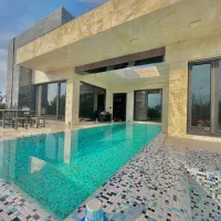مدرن-لاکچری-سعادت-آباد-500-متری-سند-ششدانگ
