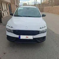 ری را ۱۴۰۴ خشک