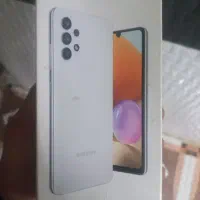 سامسونگ a32