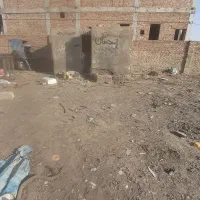 اجاره چهار دیواری ایرانشهر