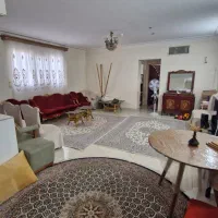 آپارتمان-97-متری-صنعت