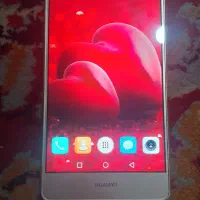 HUAWEI P9. lite|موبایل|نطنز, |دیوار