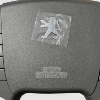 ایربگ داشبورد وفرمان کامل پارس جدید|قطعات یدکی و لوازم جانبی|خمیر, |دیوار