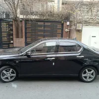 دنا پلاس توربو اتوماتیک مدل ۱۴۰۲|خودرو سواری و وانت|تهران, امجدیه (خاقانی)|دیوار