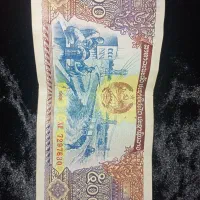 توافقی|کلکسیون سکه، تمبر، اسکناس|کرج, حیدرآباد|دیوار