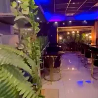 استخدام همکار ( خانم )