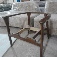 نجار ماهر