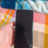 گوشی infinix|موبایل|بابلسر, |دیوار