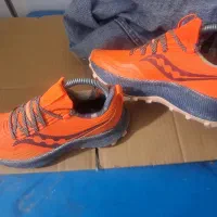 کتونی اورجینال